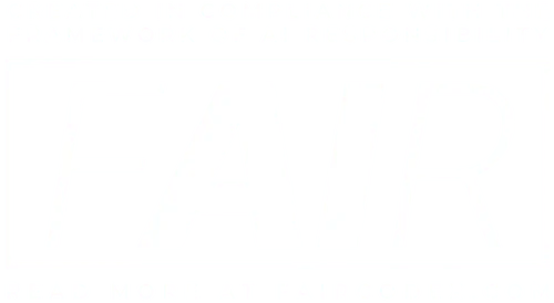 fairCodex