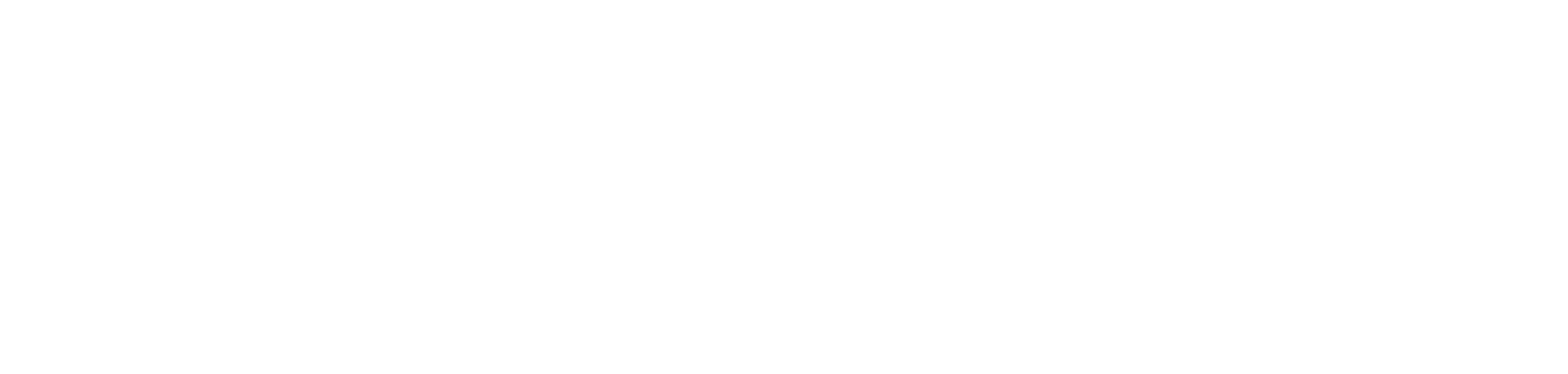 Storybook Studios